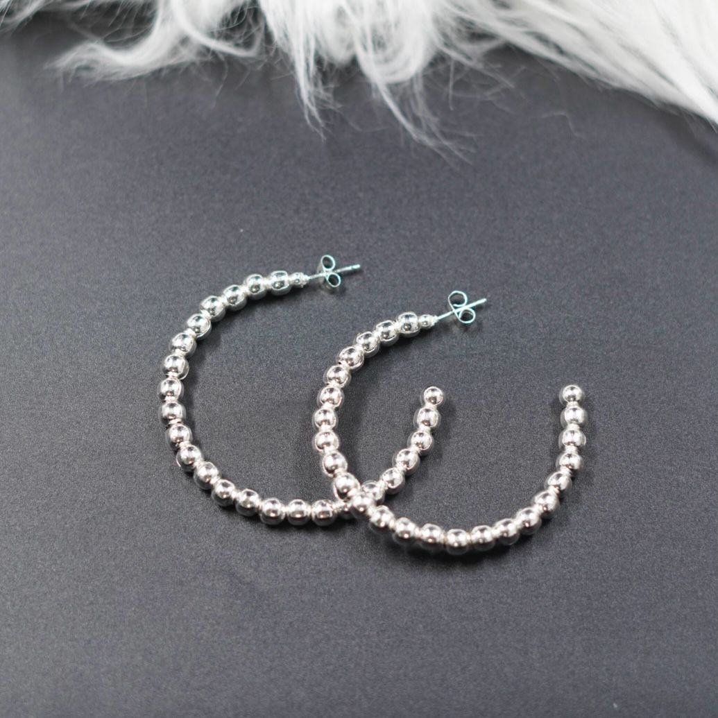 CANDONGAS BOLAS SEGUIDAS PLATIZADAS